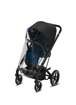 Balios Melio Bebek Arabası Yağmurluk