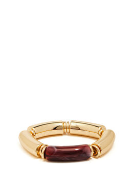 Gold Altın Rengi Kadın Bileklik