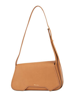 Taba Kadın Deri Çanta