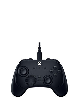 Wolverine V3 Tournament Oyun Kolu RZ06-05210100-R3M1