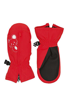  L3 Çocuk Kayak/Snowboard Eldiveni