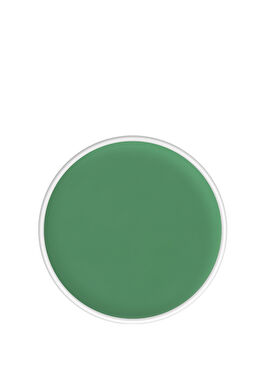 Aquacolor GR37 Refill Eyeliner