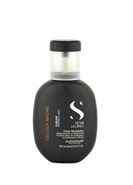 Sublime Glow Multiplier Flax Semi 150 ml