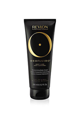 Rp Orofluido Nemlendirici Vücut Kremi 200 ml
