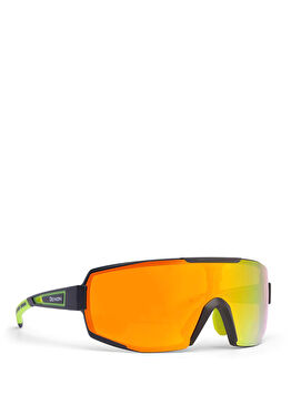 Performance Unisex Bisiklet Koşu Gözlüğü