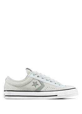 Star Player 76 Suede Gri Unisex Sneaker