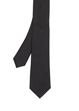 Siyah Kravat