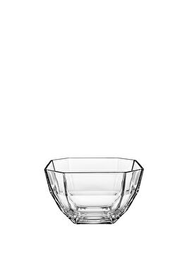 Canova Cam Kase 22 cm