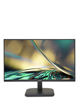 EK241YE 23.8" FHD 100Hz 1ms AMD FreeSync IPS Gaming Monitör