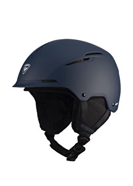 Templar Impacts Blue Kadın Kayak Kaskı