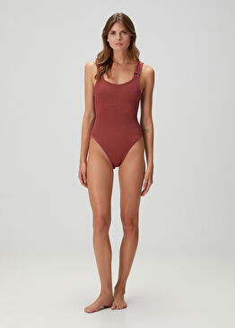 Domino Gül Kurusu Mayo