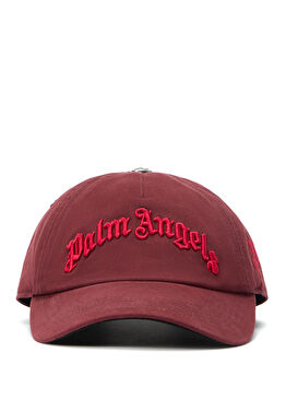 Kiremit Kadın Şapka