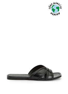 Zadig&Voltaire Kadın Terlik