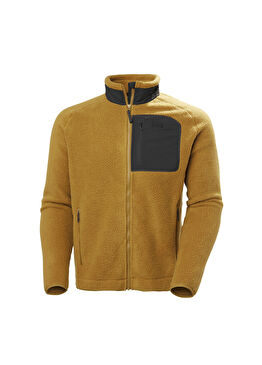 Panorama Pıle Block Lynx Erkek Polar