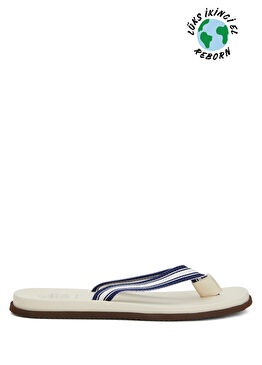 Brunello Cucinelli Erkek Terlilk