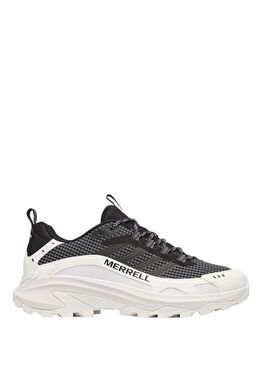 Moab Speed 2 Sport Erkek Outdoor Ayakkabı