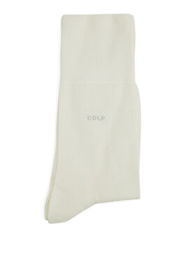 Beyaz 5li Erkek Çorap Seti