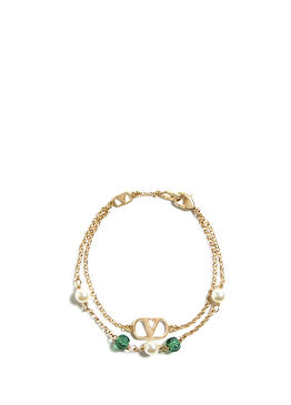 Gold Kadın Bileklik