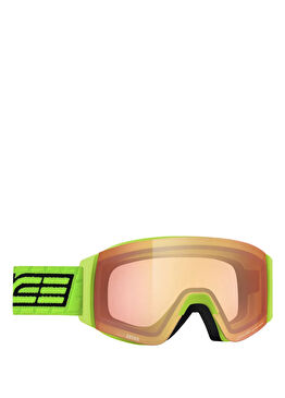 105DARWF Renkli Unisex Kayak Gözlüğü