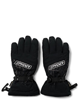 Overweb Gore-Tex Erkek Kayak Eldiveni