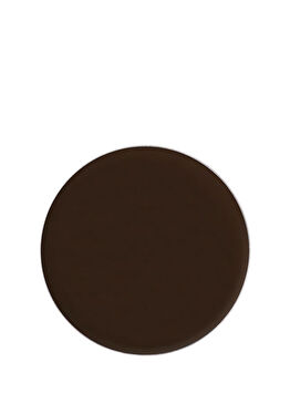 Body Illustration Make-up Color Refill 101 Kapatıcı 1 gr