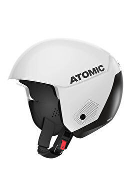 Redster White Erkek Kayak Kaskı