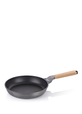 Vitana Çelik Kızartma Tavası 28 cm