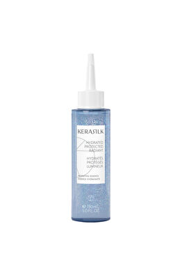Hydrating Essence Nemlendirici Saç Serumu 150 ml