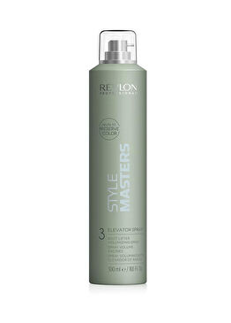 RP Elevator Saç Spreyi 300 ml