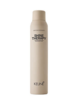 Shine Therapy Parlaklık Veren Saç Spreyi 200 ml
