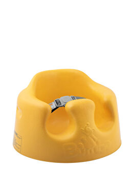 Floor Seat Mimosa 3-12 Ay Bebek Koltuğu Mama Sandalyesi