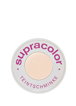 Supracolor 01002 1W Yüksek Kapatıcı Özellikli Krem Fondöten 30 ml