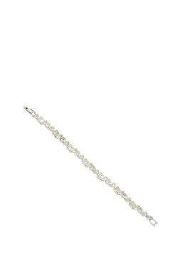 Silver Kadın Bileklik