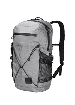 Wandermood Pack 20 Unisex Sırt Çantası