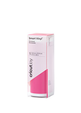 2009841 Joy Smart Mat Parti Pembesi Vinil Kalıcı 14 x 122 cm