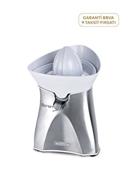 Spremi Metal Narenciye Sıkacağı