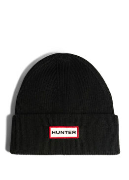 Originals Acksley Siyah Erkek Bere