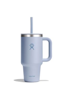 All Around Travel Tumbler Pipetli Termos 946 ml  