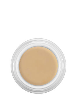 Dermacolor Camouflage DM1 2/3 Krem Kapatıcı 4 gr