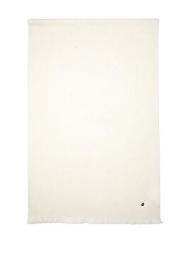 Taş Kadın Yün Karışımlı Şal