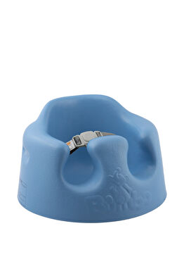 Floor Seat Power Blue 3-12 Ay Bebek Koltuğu Mama Sandalyesi