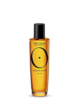 Orofluido Original Elixir Saç Parlatıcı & Besleyici Serum 100 ml