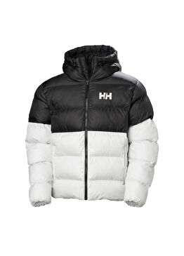 Active Pufft Nimbus Cloud Erkek Mont 