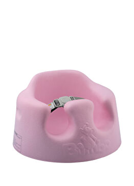 Floor Seat Cradle Pink 03-12 Ay Bebek Koltuk