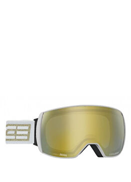 Senior Ski Goggles + Sonar Spare Lens Unisex Kayak Gözlüğü