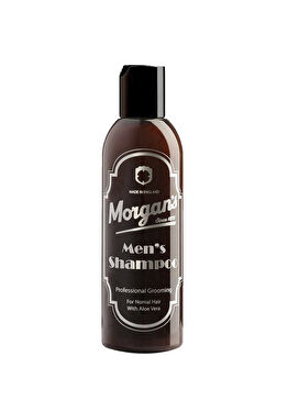 Men's Shampoo Erkeklere Özel Şampuan 100 ml