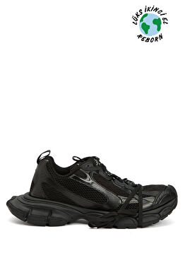 Balenciaga Erkek Sneakers