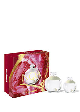 Noa EDT 100 Ml + 30 ml Kadın Parfüm Seti