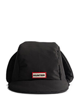 Explore Rosyth Siyah Erkek Şapka