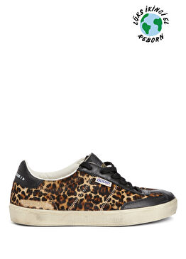 Golden Goose Kadın Sneakers